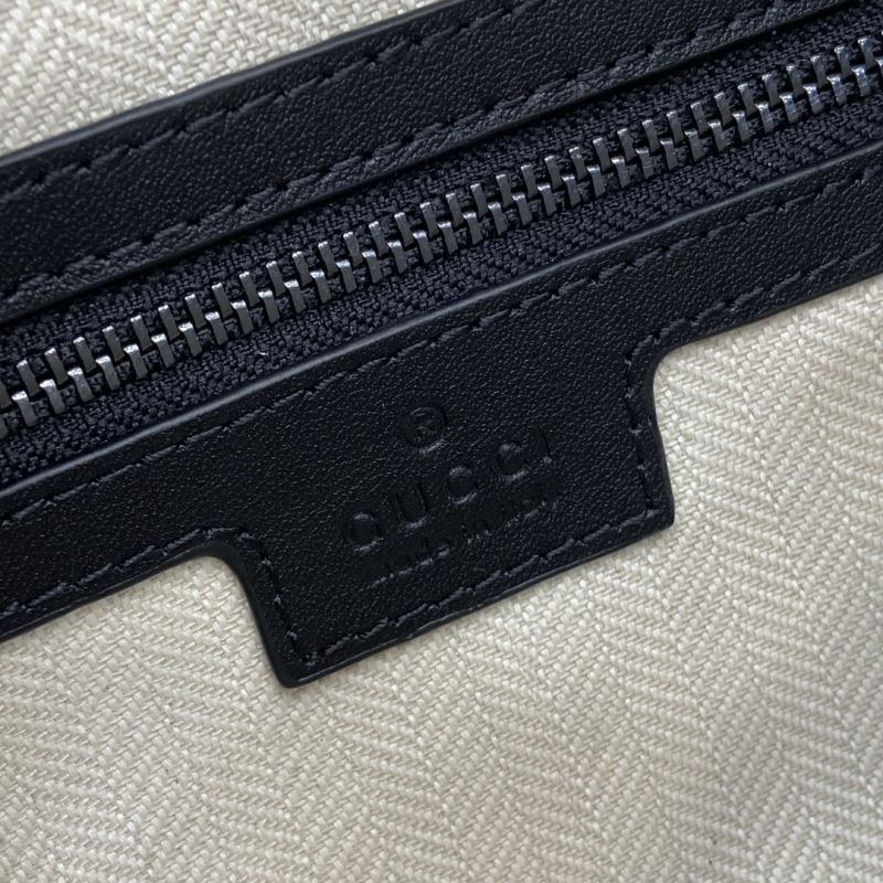 Gvc*1 waist chest packs